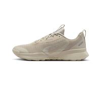 Nike Juniper Trail 3 Herren 43 Braun