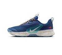 Nike Juniper Trail 3 Herren 44.5 Blau