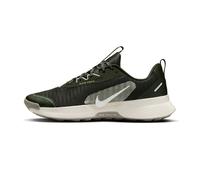 Nike Juniper Trail 3 Herren 44.5 Schwarz