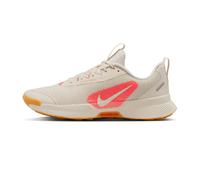 Nike Herren Juniper Trail 3 Schuhe (Größe 45.5, lt orewood brn-lt orewood brn)