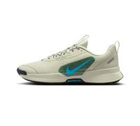 Trailrunningschuh NIKE "JUNIPER TRAIL 3", Damen, Gr. 45,5, sea glass, baltic blau, schwarz spruce, Synthetik, Textil, Schuhe (27943947-45,5) sea glass, baltic blau, schwarz spruce