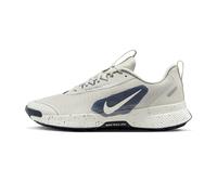 Nike Juniper Trail 3 Herren 45.5 Weiß