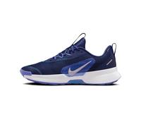 Nike Juniper Trail 3 Herren 45 Blau