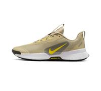 Nike Juniper Trail 3 Herren 45 Grün