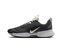 Nike Juniper Trail 3 Traillaufschuh (Herren) - Grau 46 FQ0904-003