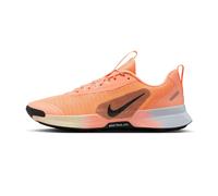 Nike Juniper Trail 3 Herren 47.5 Orange