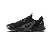 Nike Juniper Trail 3 Herren 47 Schwarz