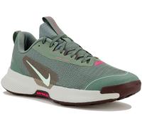 Nike Juniper Trail 3 Herren 44 Grün