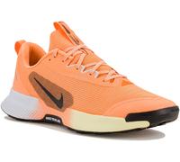 Nike Juniper Trail 3 Herren 45 Orange
