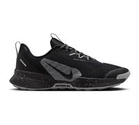 Nike Juniper Trail 3 Traillaufschuh (Herren) - Schwarz 40.5 FQ0904-001