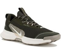 Nike Juniper Trail 3 Herren N 41