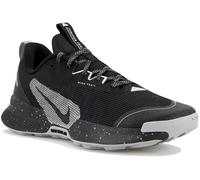 Nike Juniper Trail 3 Herren 42 Schwarz