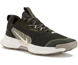 Nike Juniper Trail 3 Herren N 44.5