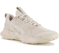 Nike Juniper Trail 3 Herren N 45.5
