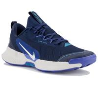 Nike Juniper Trail 3 Herren 40 Blau