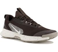 Nike Juniper Trail 3 Herren S 43