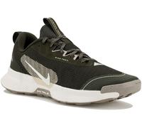 Nike Juniper Trail 3 Herren S 44.5