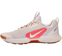 Nike Herren Juniper Trail 3 Schuhe (Größe 47, lt orewood brn-lt orewood brn)
