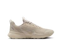 NIKE Juniper Trail 3 Trailrunning-Schuhe Herren 204 - cream ii/cream ii-lt orewood brn 48.5