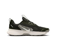 Nike Juniper Trail 3 Herren N 44.5