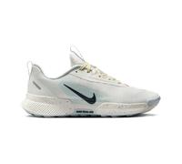 NIKE Juniper Trail 3 Trailrunning-Schuhe Herren 100 - summit white/armory navy-pure platinum 40