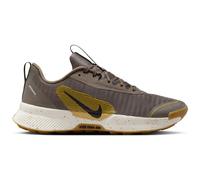 NIKE JUNIPER TRAIL 3 FQ0902 202 grau - Sportschuhe für Damen - Größe 39