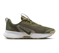 Nike Juniper Trail 3 Women"s T für Damen, grün, Größe 44 ½ EU / 12 UK