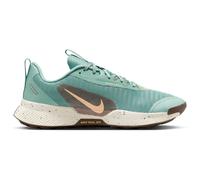 Nike Juniper Trail 3 Trail Damen Tennisschuhe, orange, 43 EU
