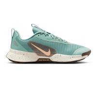 Nike Juniper Trail 3 Gr. 39 Grün - Jetzt bei Keller Sports kaufen!