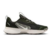 Nike Juniper Trail 3 Herren 44.5 Schwarz