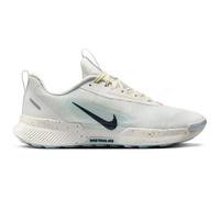 NIKE Juniper Trail 3 Trailrunning-Schuhe Herren 100 - summit white/armory navy-pure platinum 47