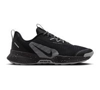 Nike Juniper Trail 3 Herren 42 Schwarz