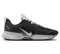 nike juniper trail 3 trail laufschuhe fur herren in schwarz
