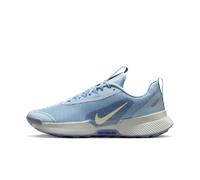 Nike Juniper Trail 3 Traillaufschuh (Damen) - Blau 44.5 FQ0902-401
