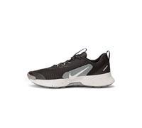 Nike Juniper Trail 3 Traillaufschuh für Herren, FQ0904