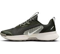 Nike Juniper Trail 3 Traillaufschuh für Herren, FQ0904