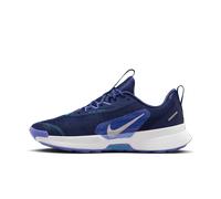Nike Juniper Trail 3 Gr. 46 Blau Herren - Jetzt bei Keller Sports kaufen!