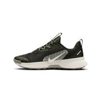 Nike Juniper Trail 3 Herren 47 Schwarz