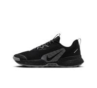 Nike Juniper Trail 3 Traillaufschuh (Herren) - Schwarz 42 FQ0904-001