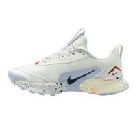 Nike Juniper Trail 3 Trail Damen weiß US: 8 | UK: 5.5 | EU: 39