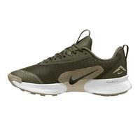 Nike Juniper Trail 3 Damen 40.5 Grün
