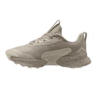 NIKE Juniper Trail 3 Trailrunning-Schuhe Damen 204 - cream ii/cream ii-lt orewood brn 38