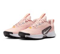 NIKE Juniper Trail 3 Trailrunning-Schuhe Damen 600 - washed coral/phantom-university gold 40
