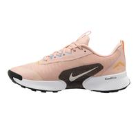 NIKE Juniper Trail 3 Trailrunning-Schuhe Damen 600 - washed coral/phantom-university gold 43