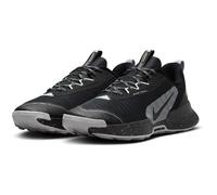 NIKE Juniper Trail 3 Trailrunning-Schuhe Herren 001 - black/black-wolf grey-photon dust 41