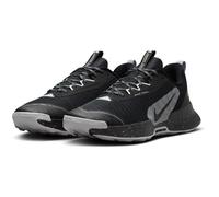 NIKE Juniper Trail 3 Trailrunning-Schuhe Herren 001 - black/black-wolf grey-photon dust 44.5