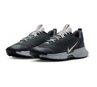 Nike Juniper Trail 3 Herren 40 Schwarz