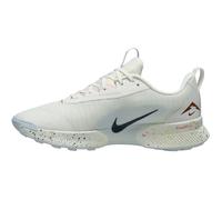 NIKE Juniper Trail 3 Trailrunning-Schuhe Herren 100 - summit white/armory navy-pure platinum 41