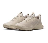 Nike Juniper Trail 3 Trail Herren Laufschuhe, braun, Größe 48 ½ 48 ½