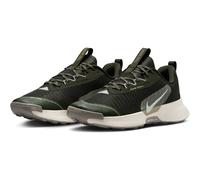 Nike Juniper Trail 3 Herren 48.5 Schwarz